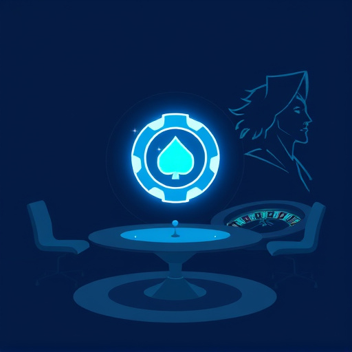 Banner www.tinhocmoskey.com