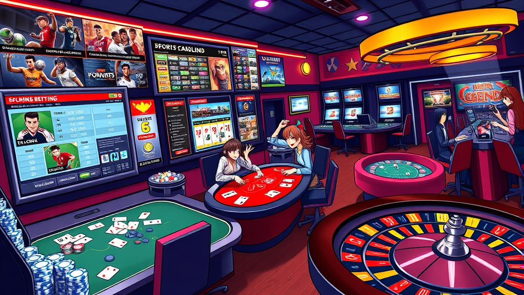 Banner www.tinhocmoskey.com