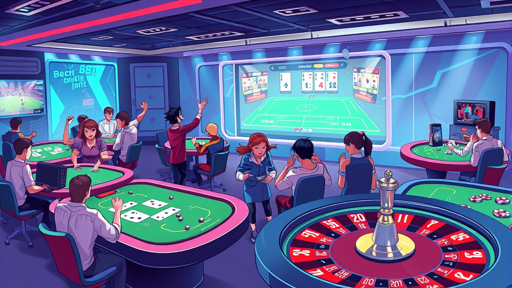 Banner www.tinhocmoskey.com