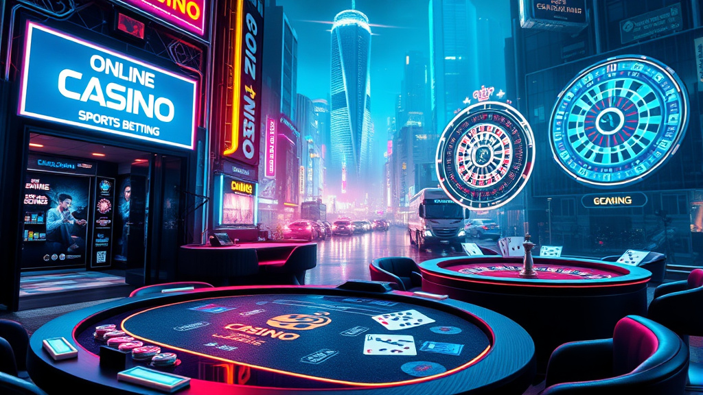 Banner www.tinhocmoskey.com