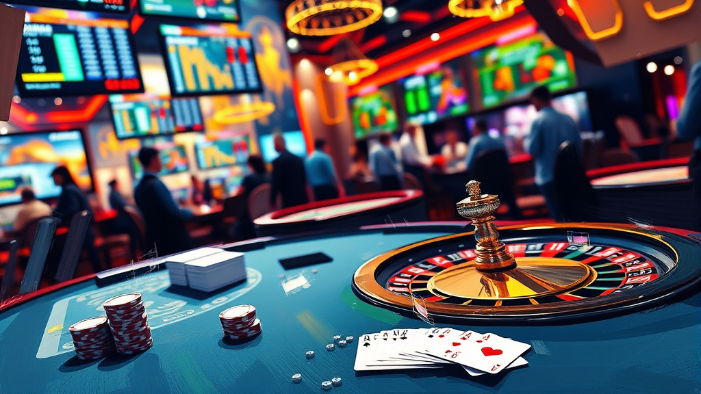 Banner www.tinhocmoskey.com