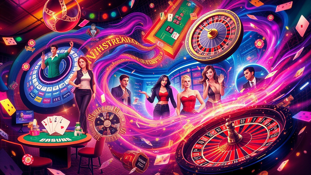 Banner www.tinhocmoskey.com