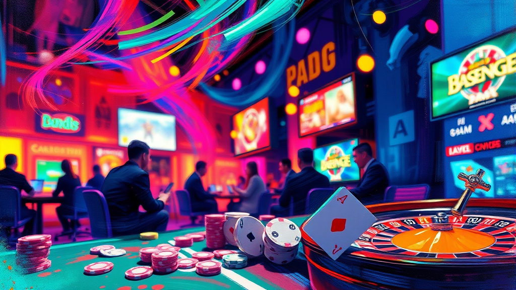 Banner www.tinhocmoskey.com