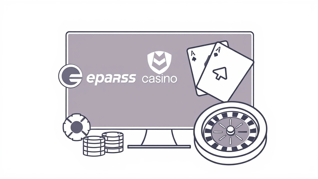 Banner www.tinhocmoskey.com