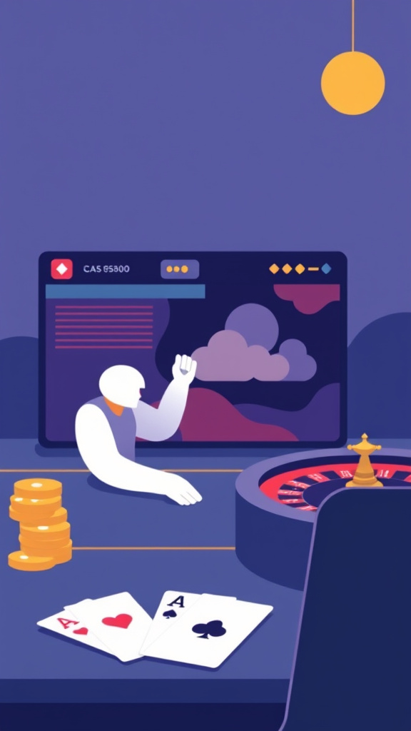 Banner www.tinhocmoskey.com