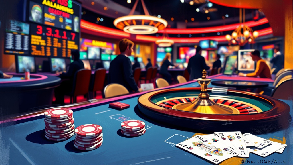 Banner www.tinhocmoskey.com