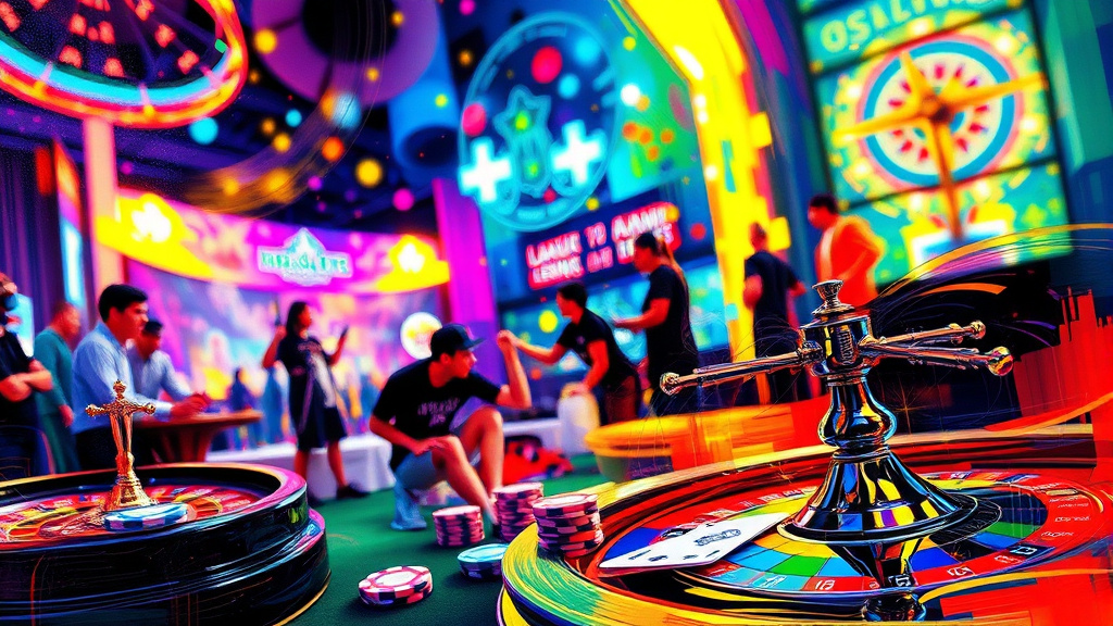 Banner www.tinhocmoskey.com