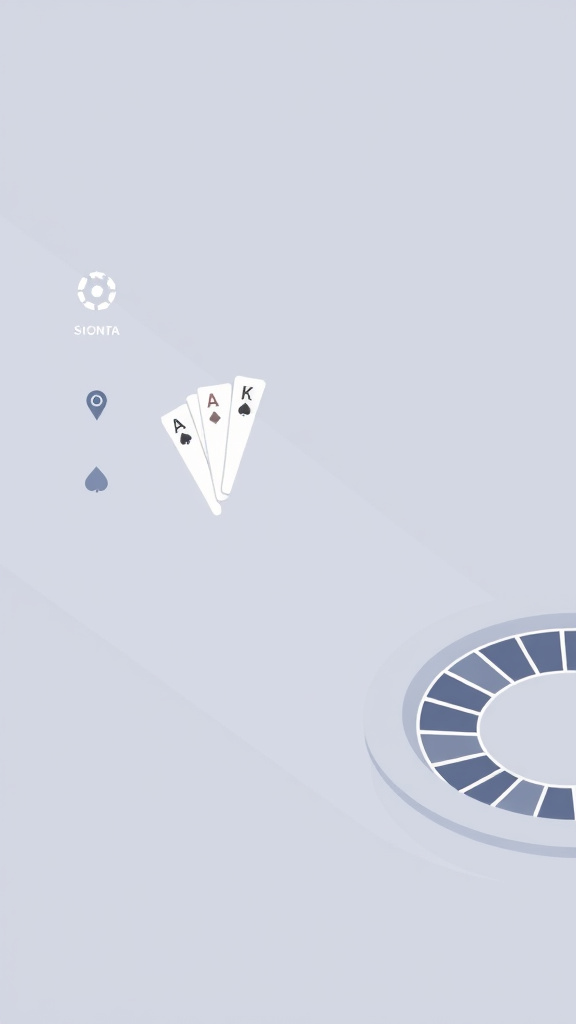 Banner www.tinhocmoskey.com