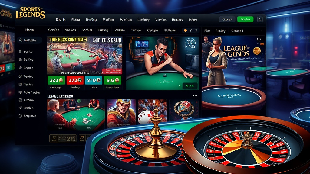 Banner www.tinhocmoskey.com