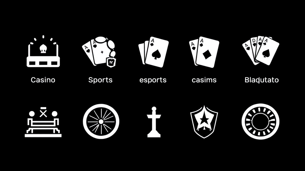 Banner www.tinhocmoskey.com