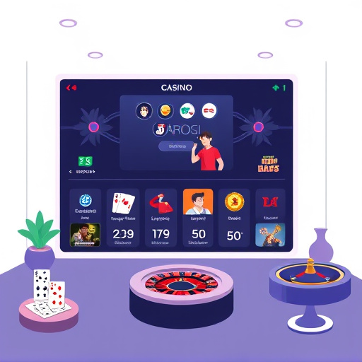 Banner www.tinhocmoskey.com