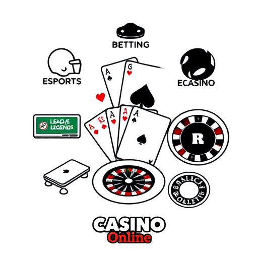 Banner www.tinhocmoskey.com