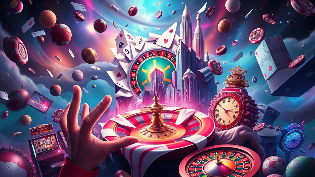 Banner www.tinhocmoskey.com