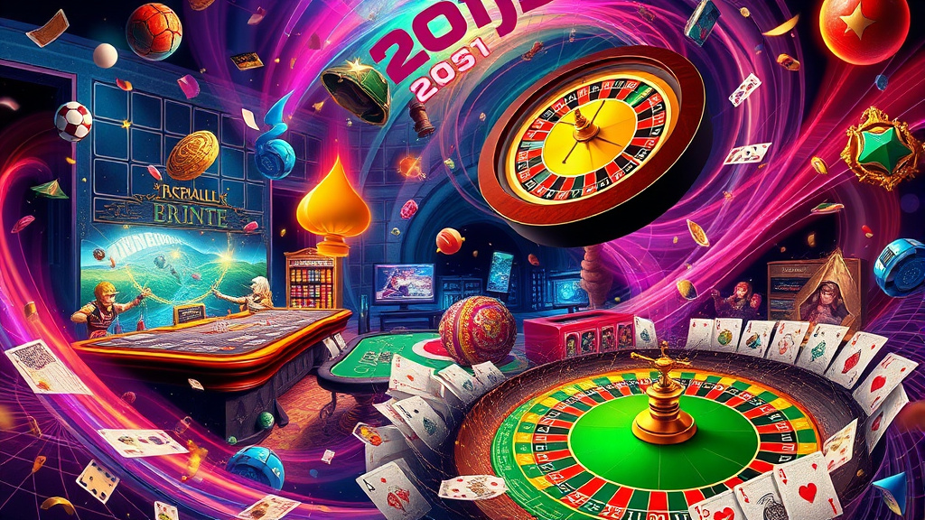 Banner www.tinhocmoskey.com