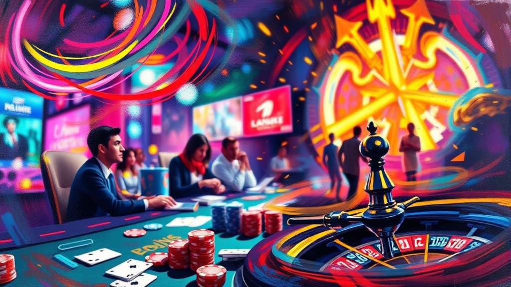 Banner www.tinhocmoskey.com