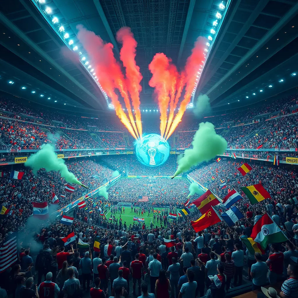 hi88.tours Reviews: Who Actually Belongs on an Interactive Casino Platform?