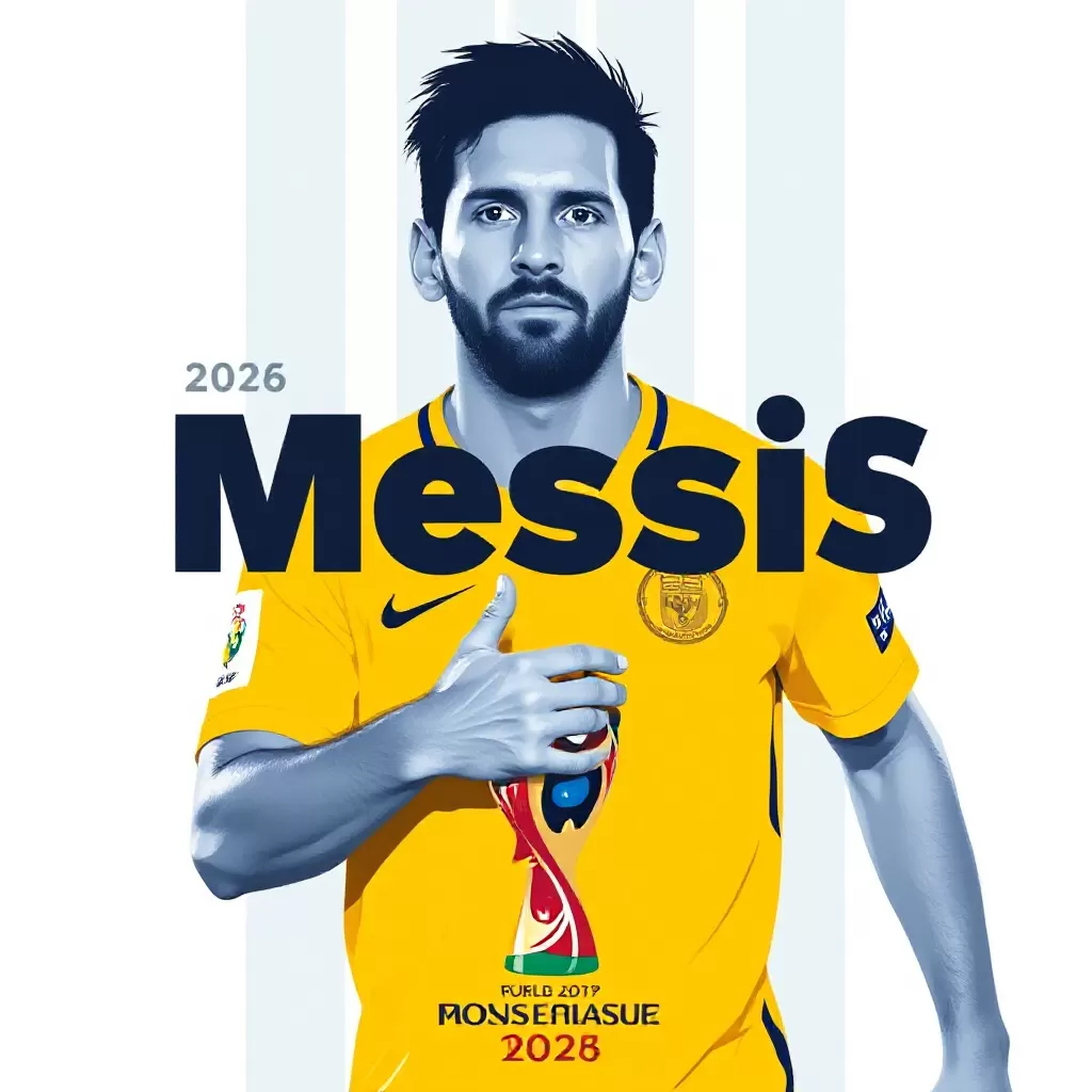 World Cup 2026: Khi mỗi bàn thắng đều mang ý nghĩa quyết định — view 4