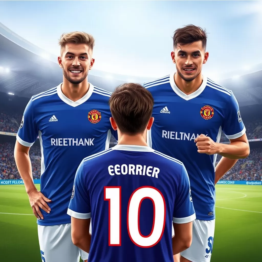 Top game jackpot siêu thưởng tại go88-top.com: Ai nên chơi và ai nên tránh? — view 5