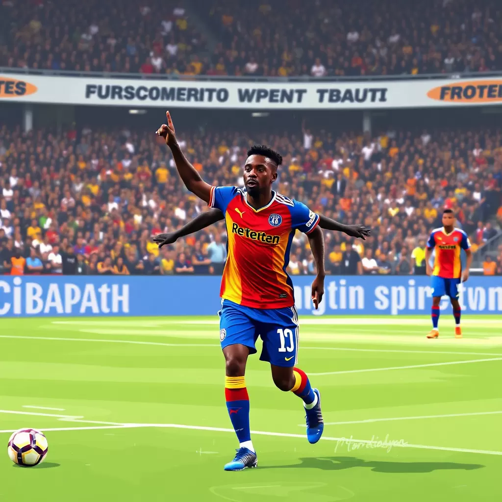 OK88 soi kèo bóng đá La Liga cuối tuần: Chuyên gia phân tích và nhận định sâu — view 2