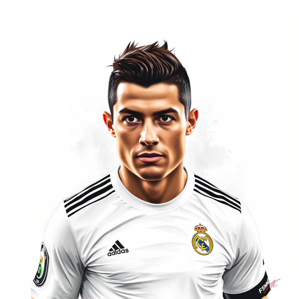 Cú sốc World Cup 2026 khiến người hâm mộ ngỡ ngàng: Điều gì đang chờ đợi phía trước?