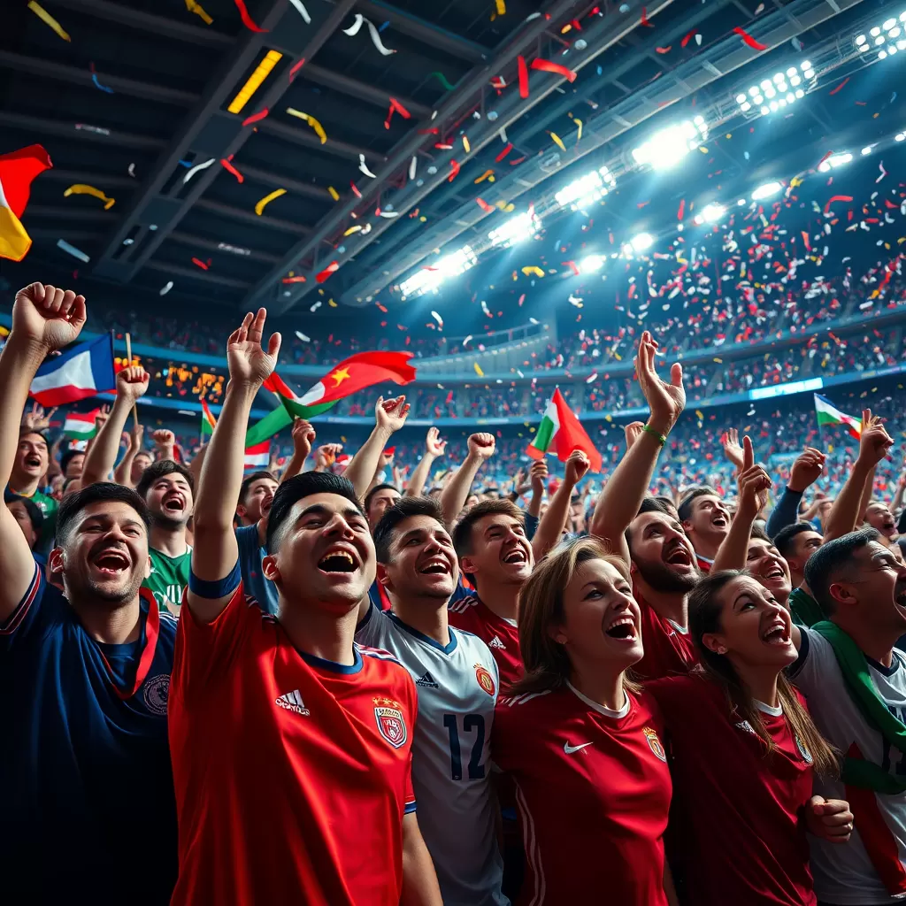 tr88.video – Cổng tin tức thể thao ASEAN Cup 2026 và bóng rổ: Đánh giá từ góc nhìn trải nghiệm người dùng