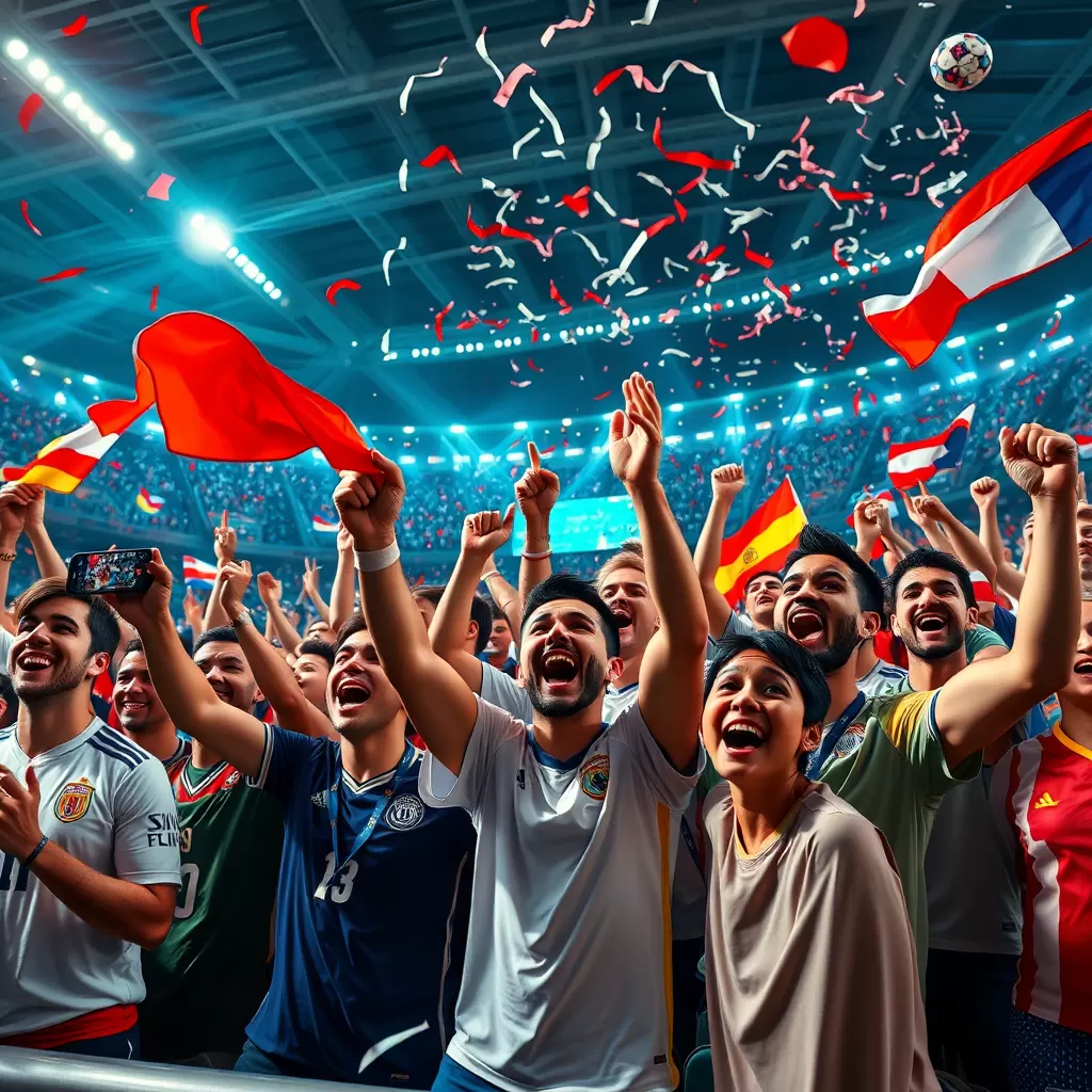 ON68 soi kèo vòng loại World Cup – Chuyên gia 10 năm chỉ điểm sân chơi đẳng cấp — view 4