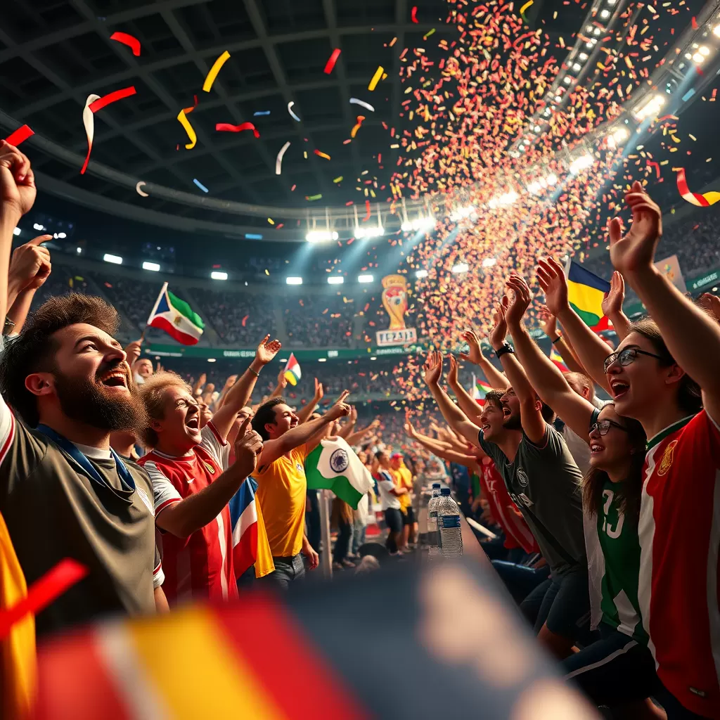 Kubet nhận định Real Madrid trước trận: Phân tích chuyên sâu từ người chơi lâu năm — view 5