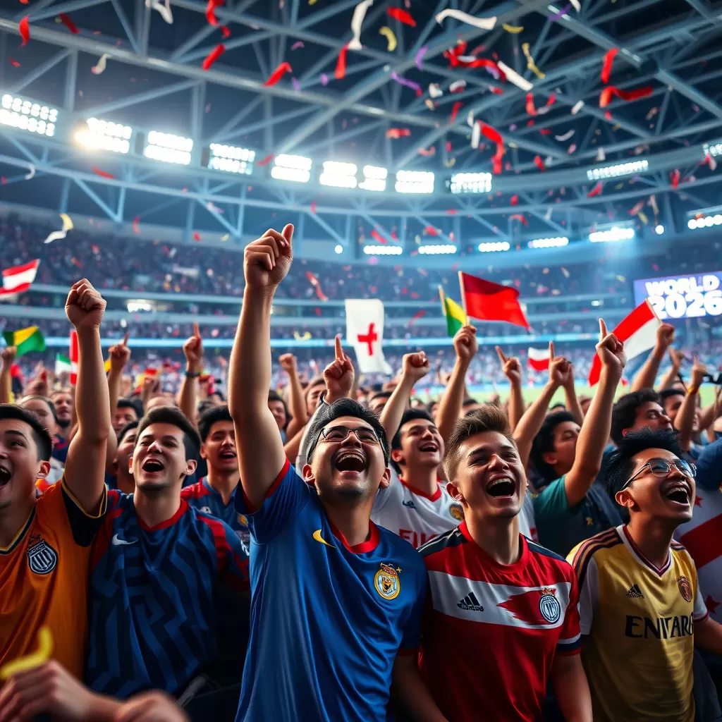 Review cá cược eSports dành cho game thủ tại s8media.com: Góc nhìn từ người dùng lâu năm
