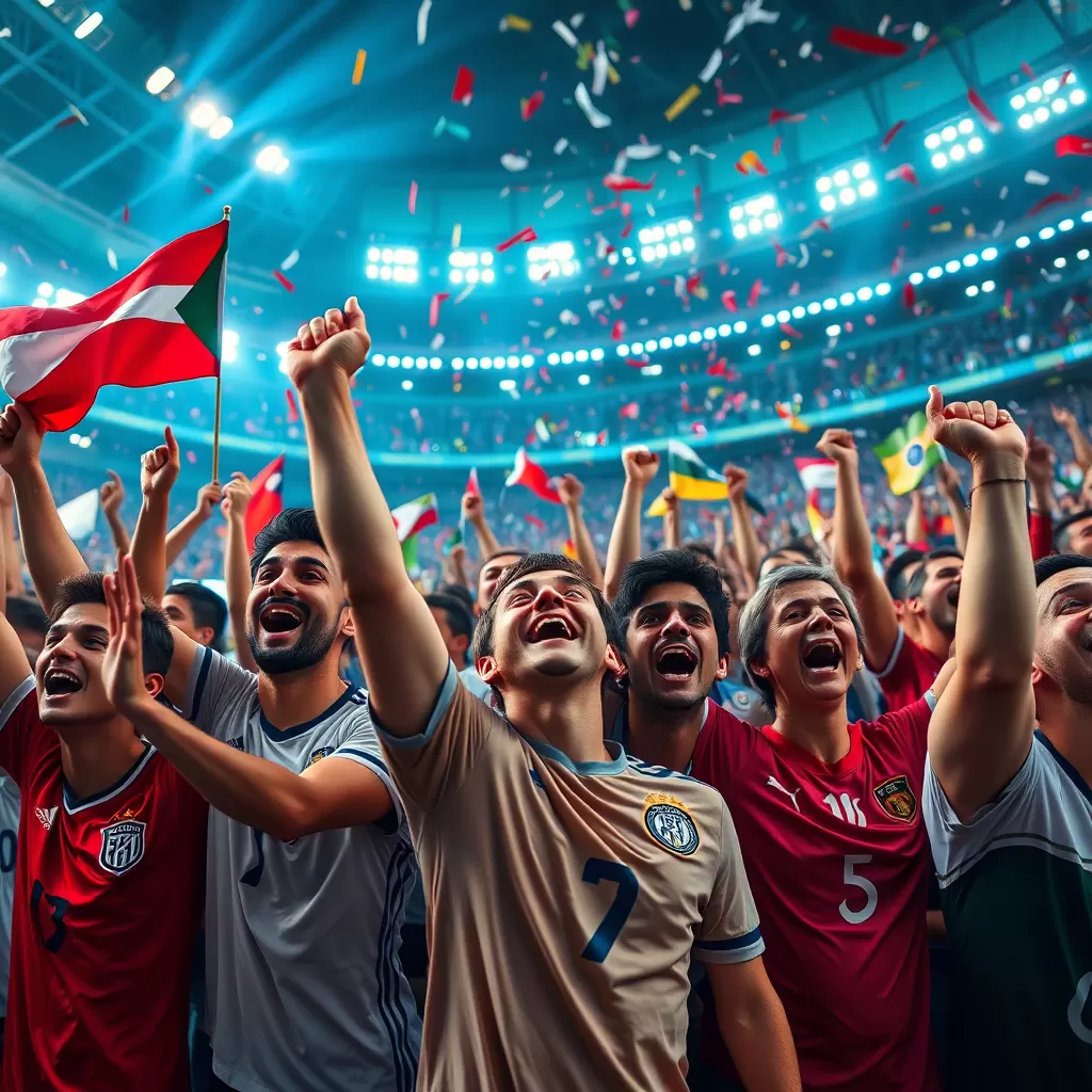 OK88 soi kèo La Liga cuối tuần cùng chuyên gia: Cẩm nang từ dân cược lâu năm — view 2