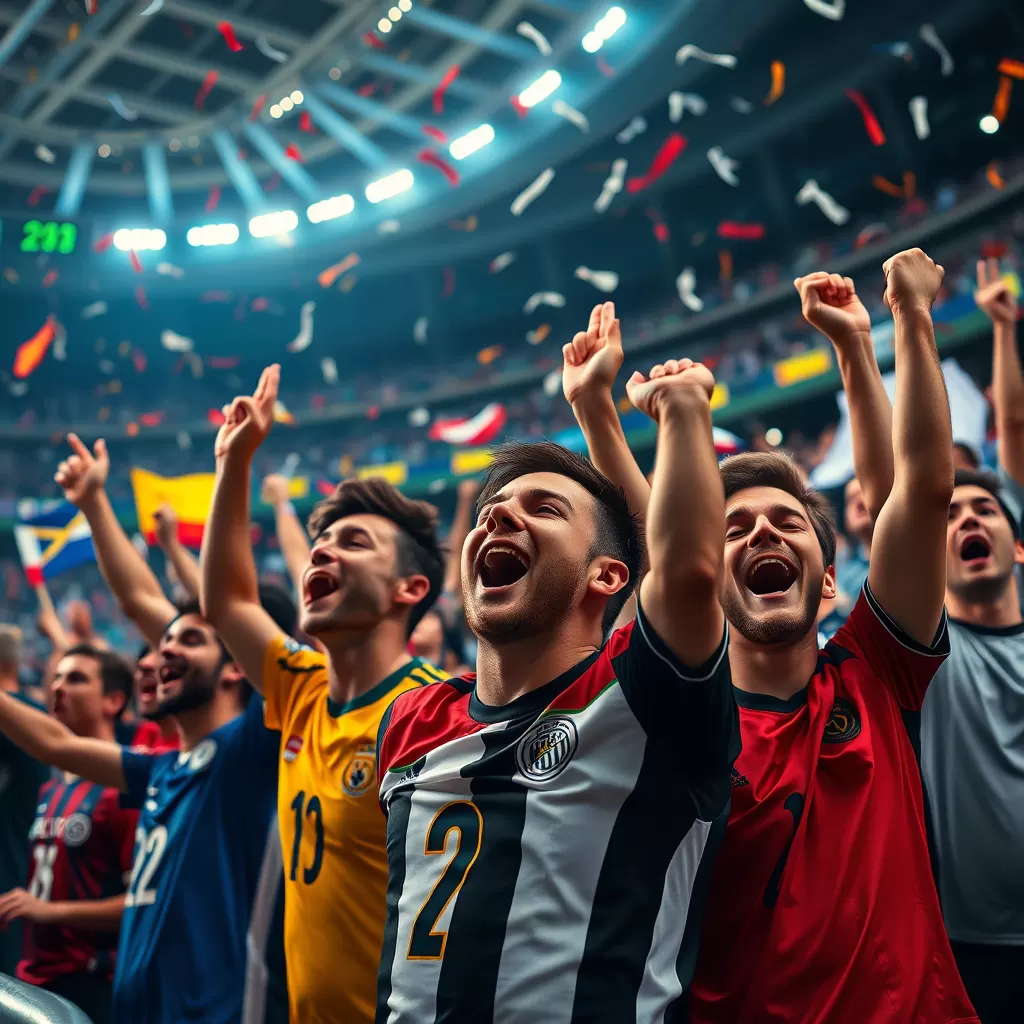 OK88 soi kèo bóng đá La Liga cuối tuần: Chuyên gia phân tích và nhận định sâu — view 3