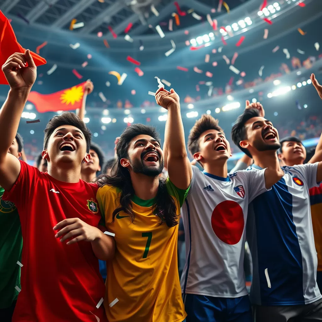 Socolive cập nhật casino trực tuyến mới nhất: Đánh giá toàn diện từ dân chơi lâu năm — view 3