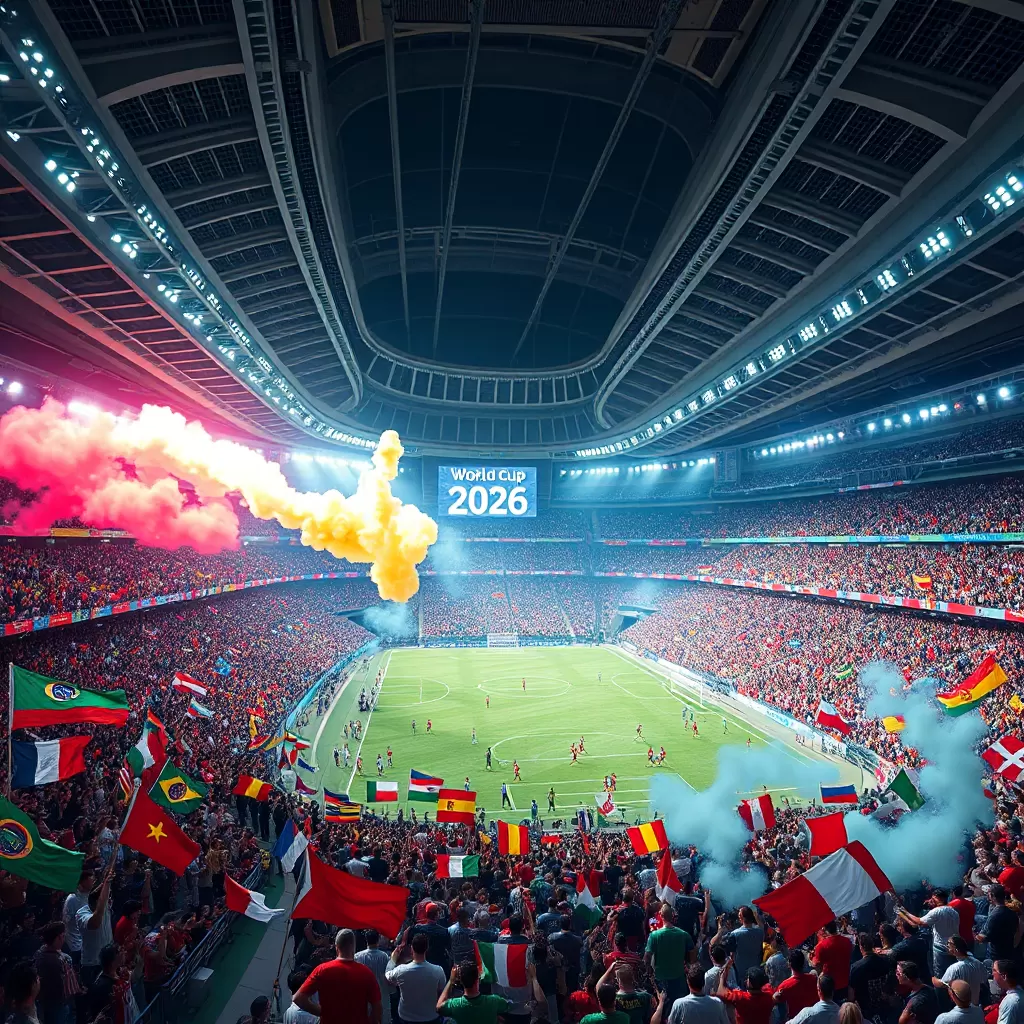 Kubet nhận định Real Madrid trước trận: Phân tích chuyên sâu từ người chơi lâu năm — view 2