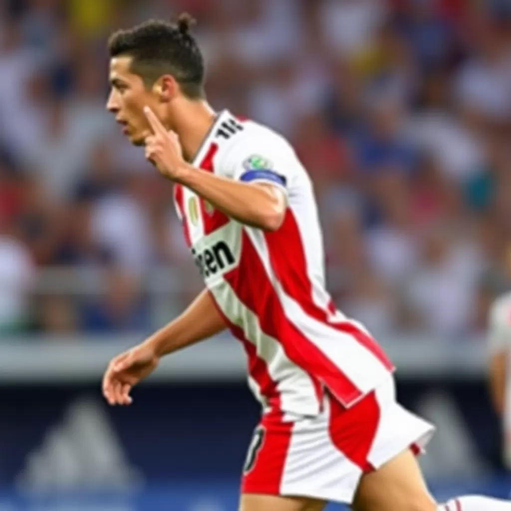 Kinh nghiệm trận lớn tại bán kết World Cup 2026: Góc nhìn từ Ao88az.com