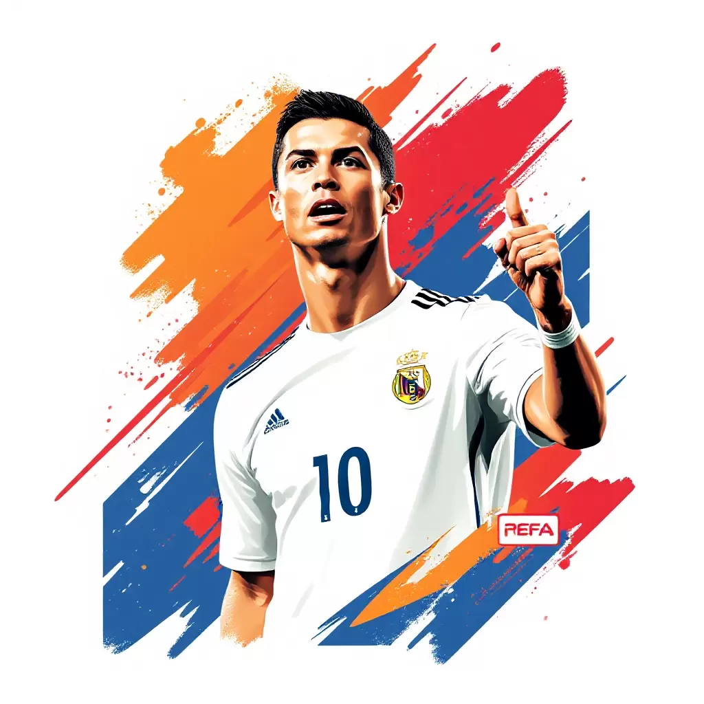 World Cup 2026: Khi Mỗi Bàn Thắng Đều Mang Ý Nghĩa Quyết Định — view 3