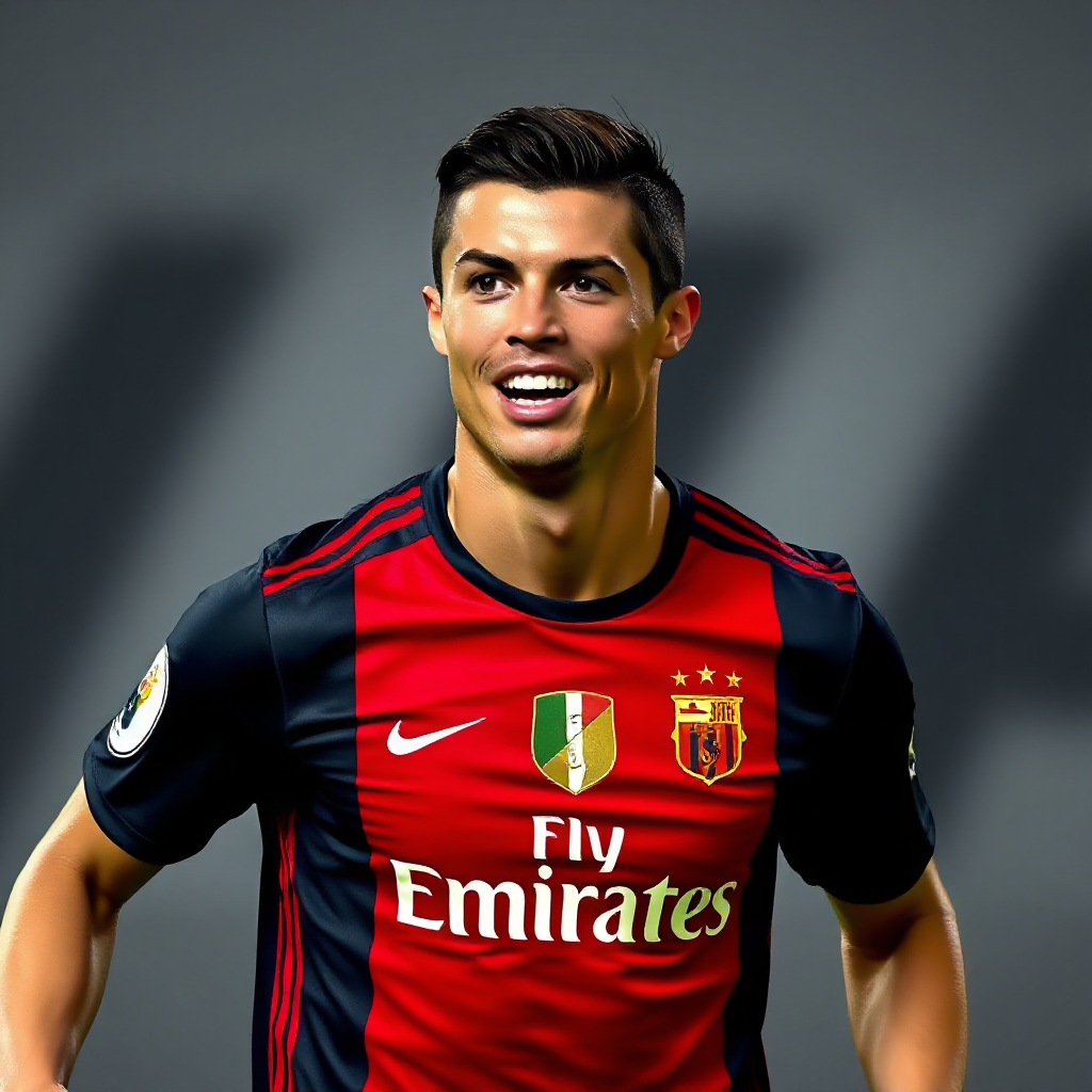 789bet đăng nhập 789bet