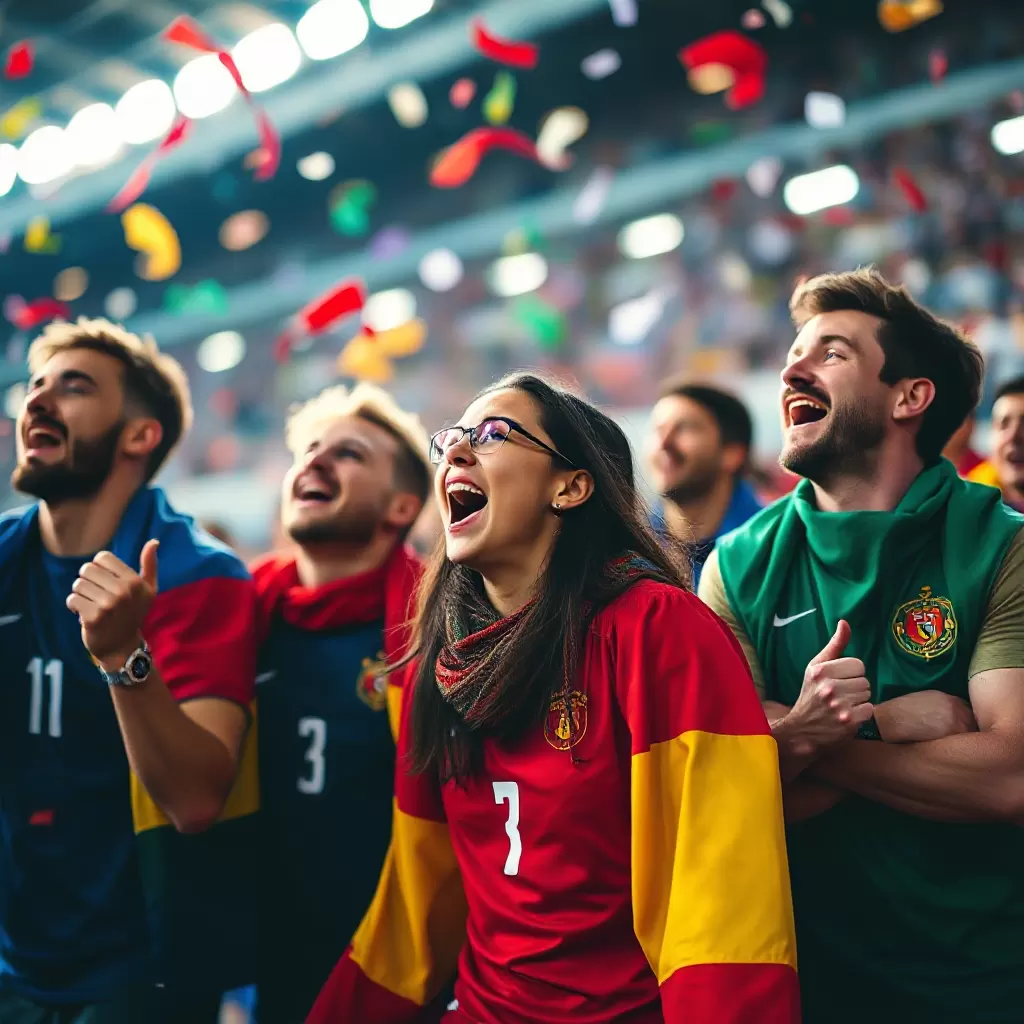 Kubet88.tv cập nhật dữ liệu về số lần tiến bóng của các đội tại bán kết World Cup 2026 — view 3