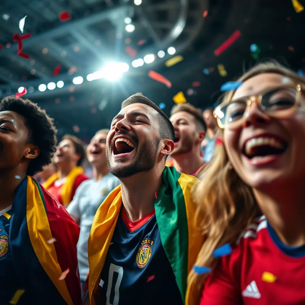 75BD Best Football Betting Experience for Every Player — view 2