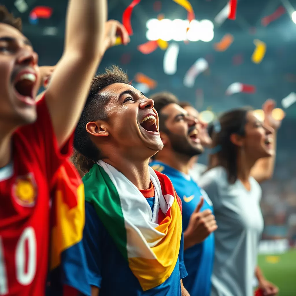 Nhận Định 11BET.HOT: Cách Hai Đội Triển Khai Thế Trận Trong Mười Phút Đầu Và Những Rủi Ro Cần Biết — view 4