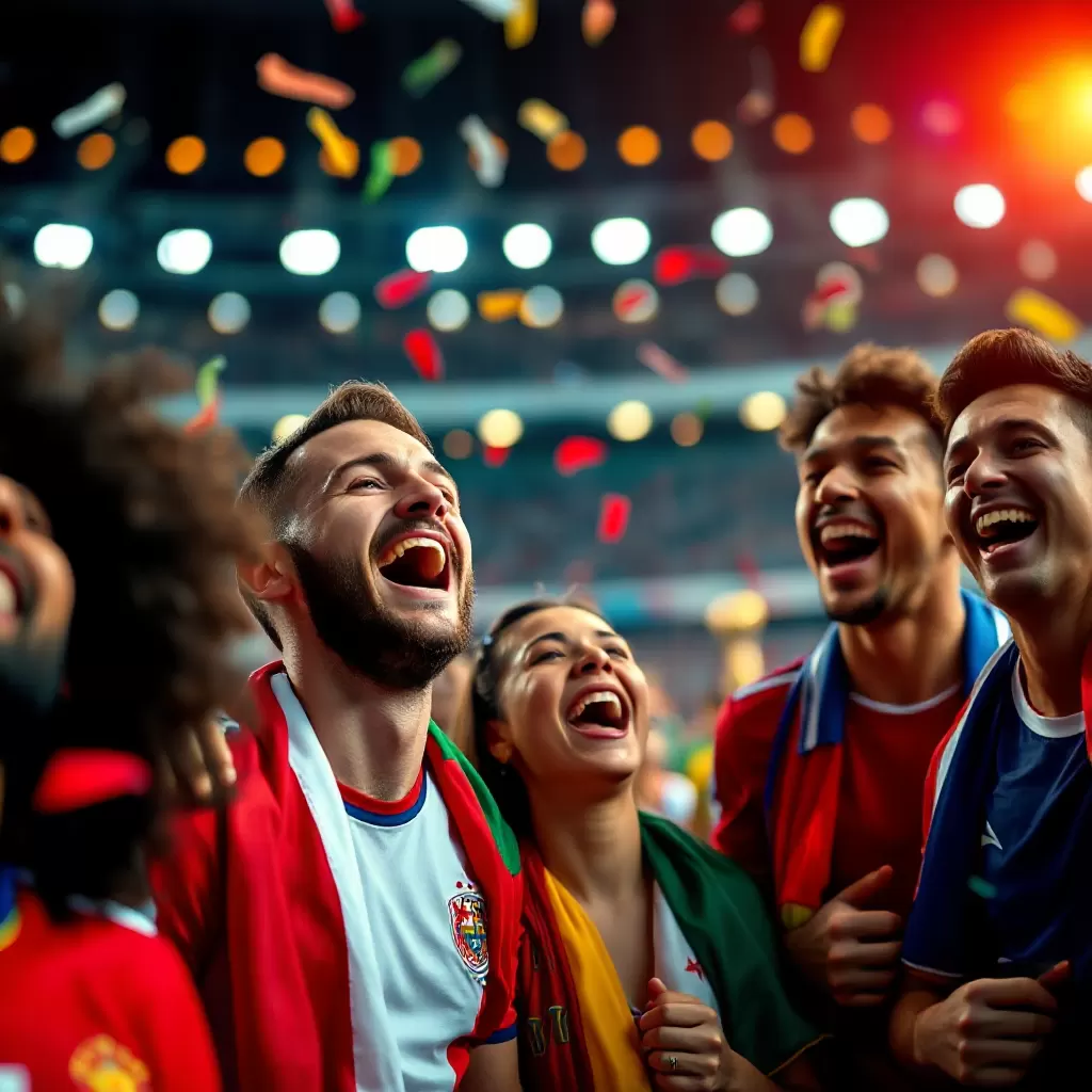 MU88 nhận định Real Madrid trước trận: Sân chơi uy tín cho dân cá cược — view 3