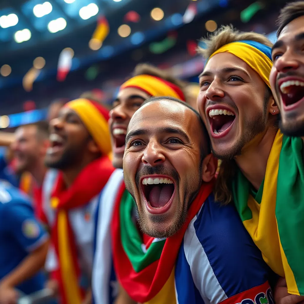 Daily Rewards and Exclusive Deals on mu88bet.live: A User Journey Risk Assessment — view 3