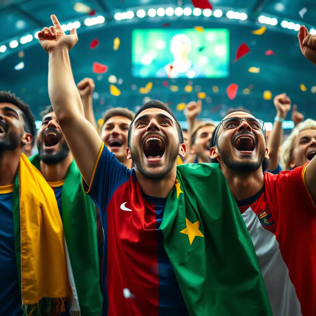 tr88.video – Cổng tin tức thể thao ASEAN Cup 2026 và bóng rổ: Đánh giá từ góc nhìn trải nghiệm người dùng — view 2
