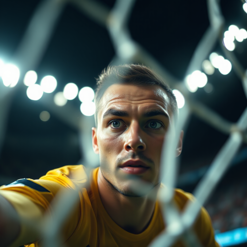 Theo Dõi Các Diễn Biến Quan Trọng Của World Cup 2026: Những Điều Bạn Cần Biết