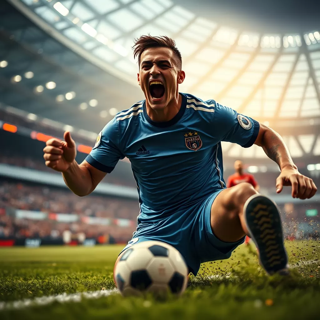 Kuwiny.net Phân Tích Khả Năng Tận Dụng Cầu Thủ Còn Sung Sức Trong Hiệp Phụ Bán Kết World Cup 2026 — view 3