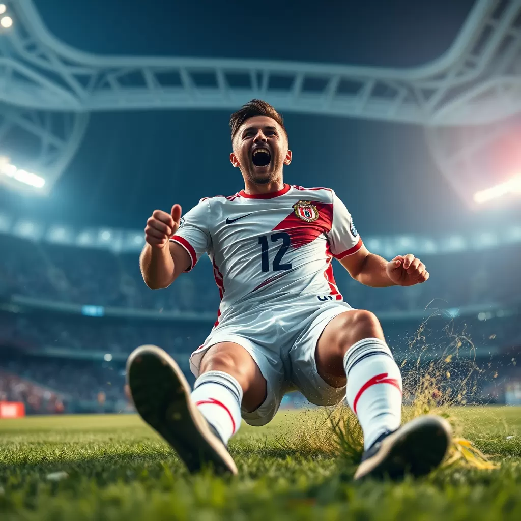Review game Sicbo trực tuyến nhiều người yêu thích tại jxzlx888.com: Góc nhìn từ chuyên gia UX — view 5