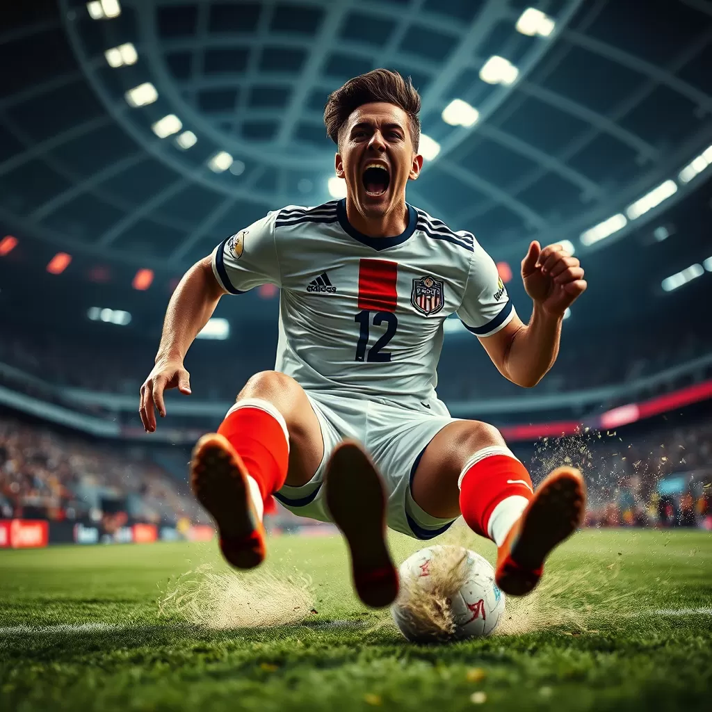 mm88wap.com Review Những Sảnh Game Có Chủ Đề Độc Đáo Và Hấp Dẫn — view 2