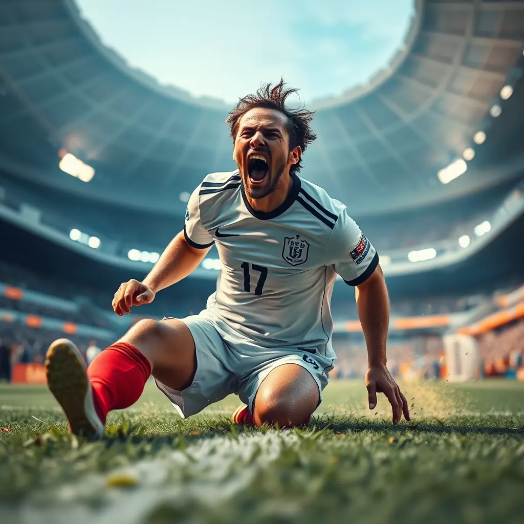 Sảnh game đa dạng giúp fv88.store trở thành lựa chọn đáng chú ý — view 3