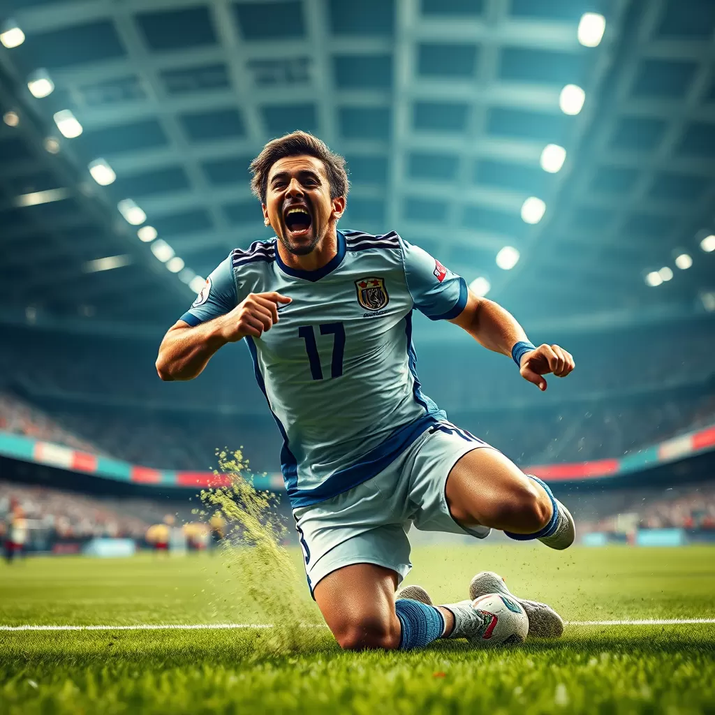 888B Hàng Trăm Game Đổi Thưởng Hấp Dẫn – Có Gì Khiến Dân Chơi Mê Mệt? — view 3