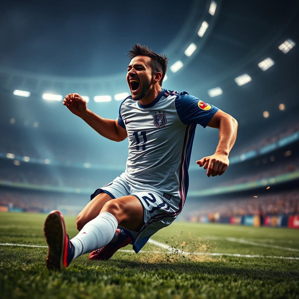 U 888 DG Live Casino