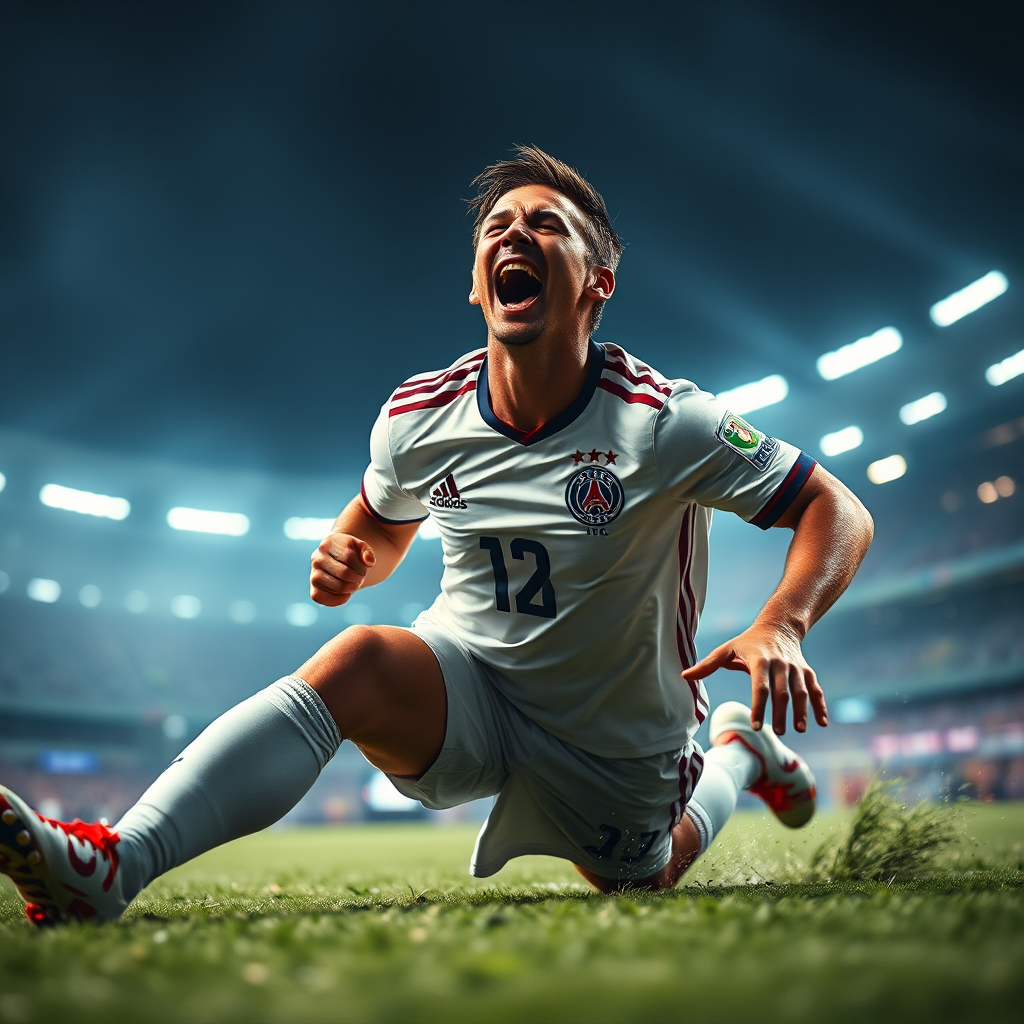 World Cup 2026: Những trận đấu có nhiều cơ hội nguy hiểm