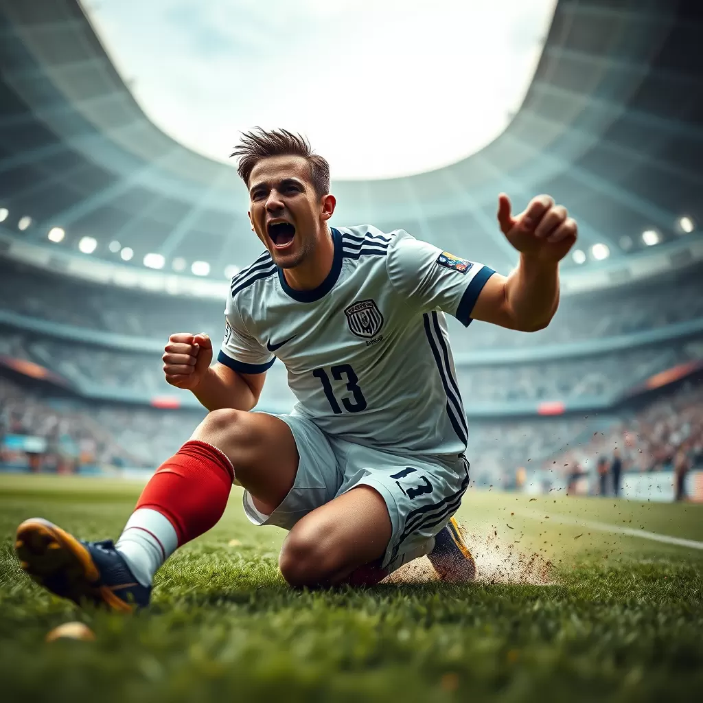 Go88.bot Guide to Smart Sports Betting Decisions — view 4